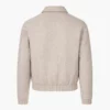 The Premiere Mark Wahlberg Jacket
