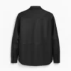 The S28 Snoop Dogg Jacket
