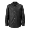 The Voice S28 Snoop Jacket