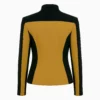 Tig Notaro Star Trek Academy Jacket