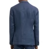 Tim The Chair Company Blazer