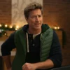 Timeless Tidings Of Joy Paul Greene Vest