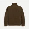 Tom Hill Down Cemetery Road Jacket