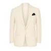 Tony Elsbeth S03 Blazer