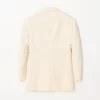 Tony Gonzalez S03 Blazer