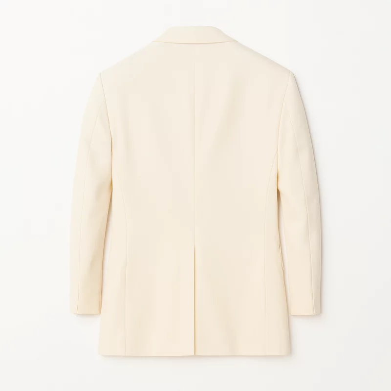 Tony Gonzalez S03 Blazer