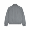 Tracy Crutch Jacket
