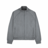 Tracy Morgan Jacket
