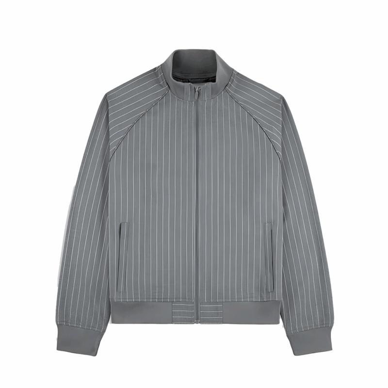 Tracy Morgan Jacket