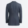 Travis Chiefs 2025 Suit
