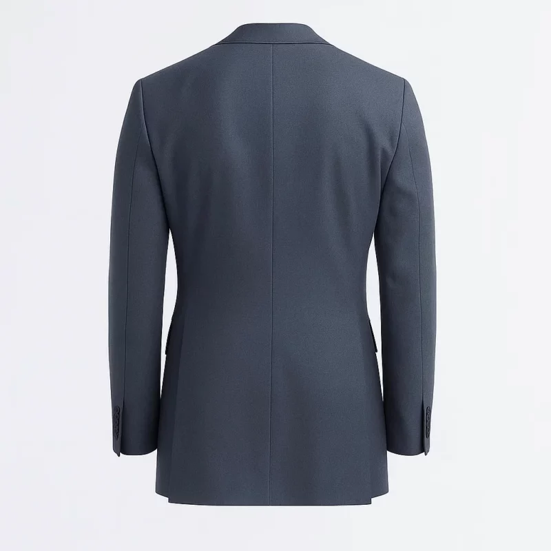 Travis Chiefs 2025 Suit