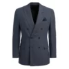 Travis Kelce 2025 Suit