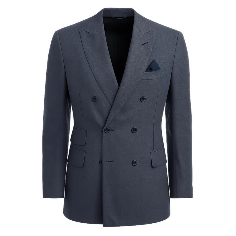 Travis Kelce 2025 Suit