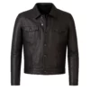 Urban The Road Jacket