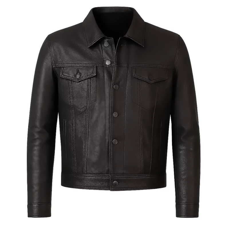 Urban The Road Jacket