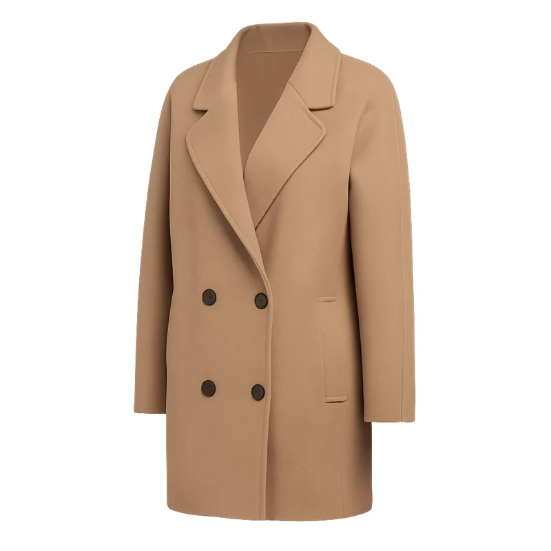 Vanessa Mayfield Karen Kingsburyâ€™s the Christmas Ring Coat
