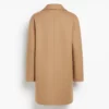 Vanessa Mayfield Karen Kingsburyâ€™s the Ring Coat