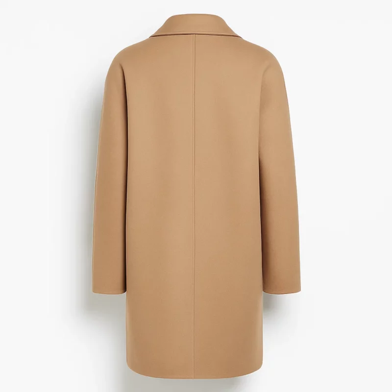Vanessa Mayfield Karen Kingsburyâ€™s the Ring Coat