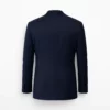 Wainwright Blue Blazer