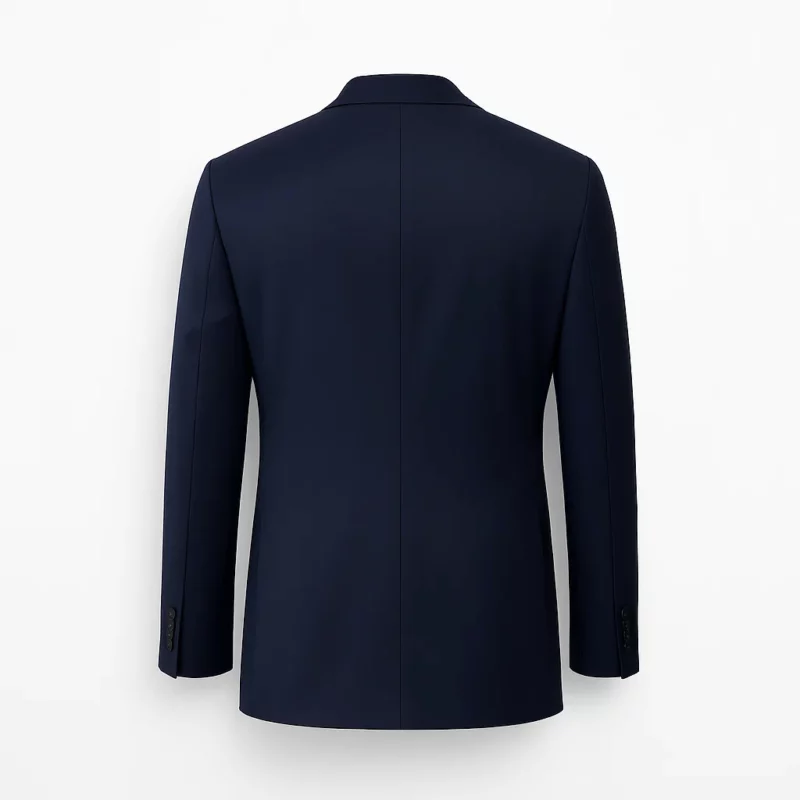Wainwright Blue Blazer