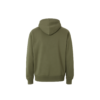 Washington Commanders Salute to Service 2025 Quinn Hoodie