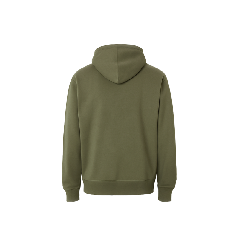 Washington Commanders Salute to Service 2025 Quinn Hoodie