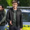 Whitehall Malice Jacket