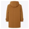 Wilkinson Coat