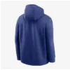 World Series Hoodie