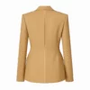 Youth Charity Middleton Brown Suit