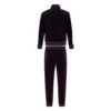 28 Years Later Jimmy Crystal Tracksuit Back