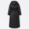 28 Years Later The Bone Temple DaCosta Coat