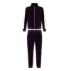 28 Years Later Jimmy Crystal Tracksuit Front