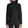 2Hudson and Rex S08 Dr. Sarah Truong Mayko Nguyen Striped