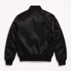 A Grand Ole Brad Paisley Bomber Jacket