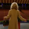 A Grand Ole Opry Christmas Sharon Lawrence Rita Mills Brown Coat