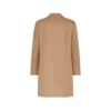 Aaron Oâ€™Connell Beige Coat