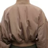 All Her Fault Ana Garcia Kartiah Vergara Brown Bomber