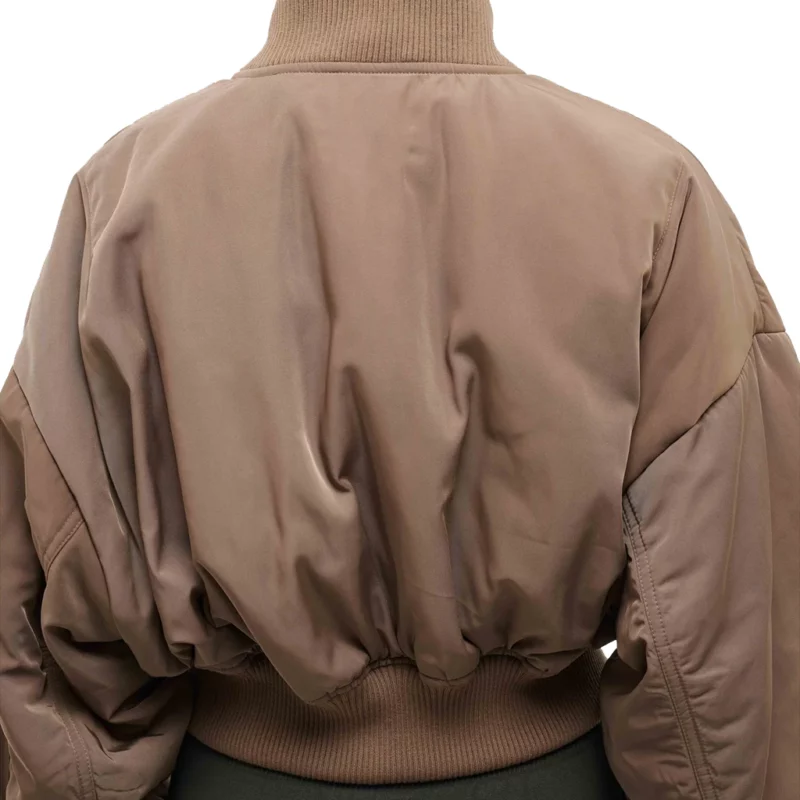 All Her Fault Ana Garcia Kartiah Vergara Brown Bomber