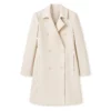 Amanda Lyddon Hudson and Rex S08 Lauren Vandenbrook Whitewl Coat
