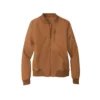 Amy Fleming Heartland Bomber Jacket