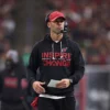 Arizona Cardinals Inspire Change Jonathan Gannon Hoodie