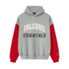Atlanta Falcons Fear of God Hoodie