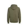 Baltimore Ravens Salute To Service Coach John Harbaugh Pullover