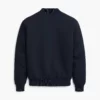 Benjamin Levy Aguilar Chicago PD S13 Dante Torres BlackJacket