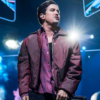 Berlin Concert Logan Henderson Jacket (2)