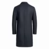 Black Coat