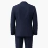 Boston Blue Danny Reagan Suit