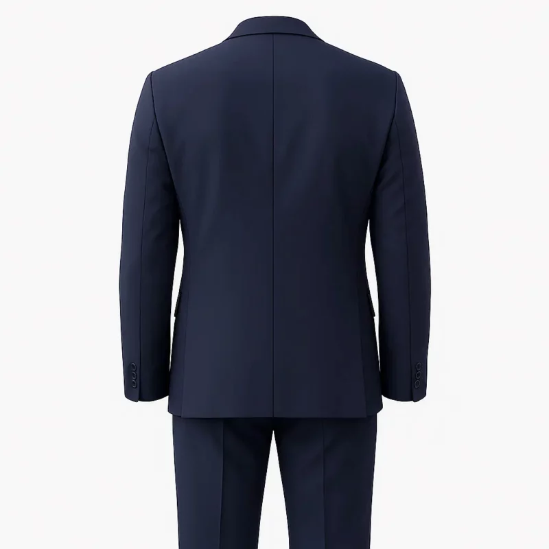 Boston Blue Danny Reagan Suit