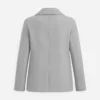 CBS Mornings S06 Witherspoon Coat